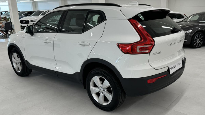 Volvo XC40 T2 CORE