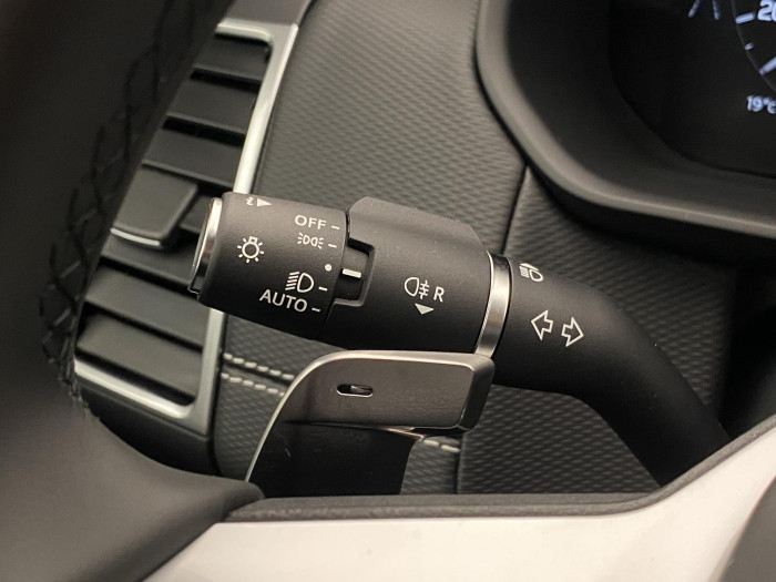 Land Rover Discovery D350 DYNAMIC HSE AWD AUT 3.0 d Dynamic