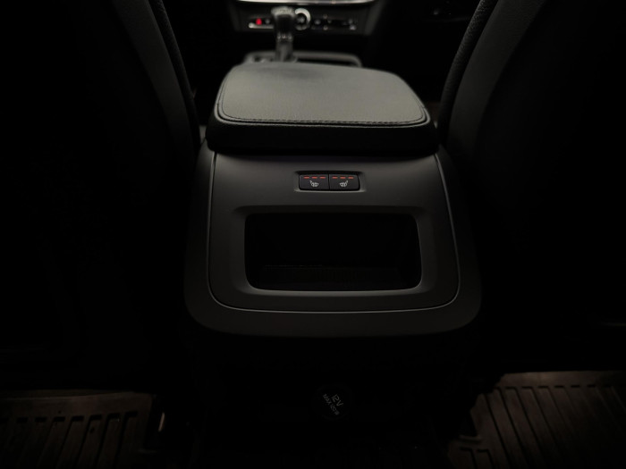 Volvo V90 D4 R-DESIGN POLESTAR AUT 2.0 d