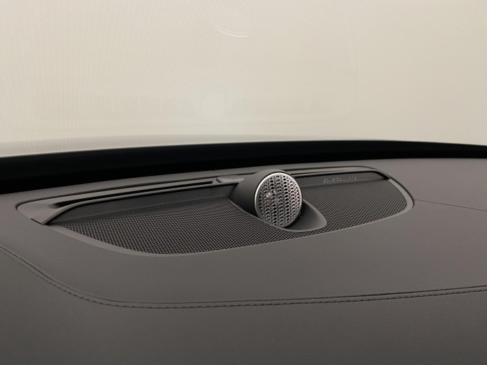 Volvo XC90 T8 AWD Plug-in DARK PLUS 7m.