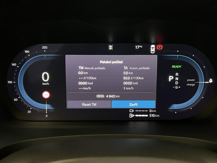 Volvo S90 T8 AWD RECHARGE ULTIMATE DARK