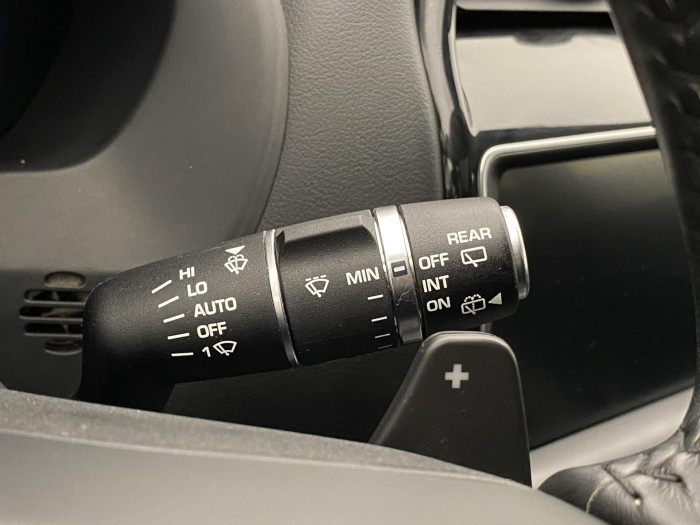 Jaguar F-Pace 25t AWD AUT