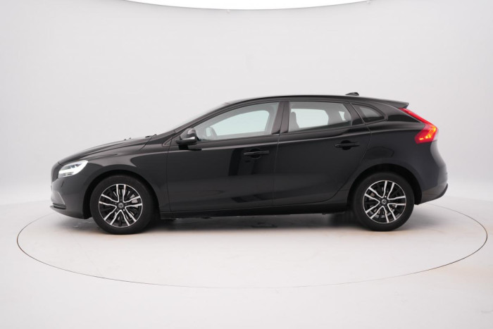 Volvo V40 T2 MOMENTUM AUT 1.5 Momentum