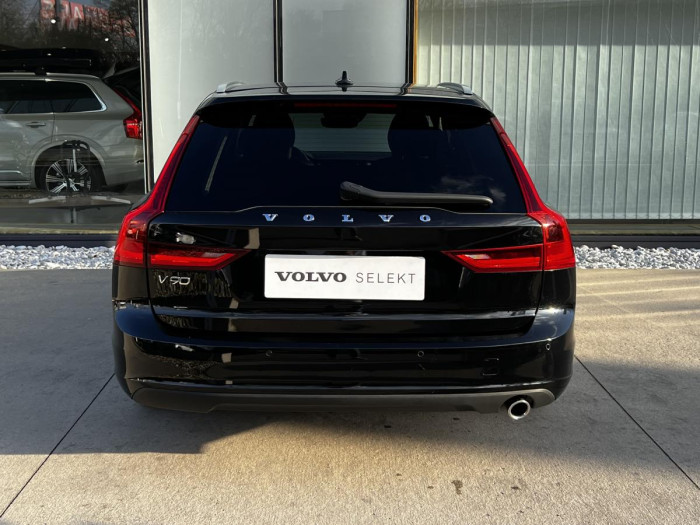 Volvo V90 D3 MOMENTUM 1.maj. 2.0 d Momentum