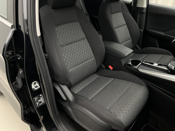 MG ZS 1.5 EMOTION HYBRID+ AUT CZ