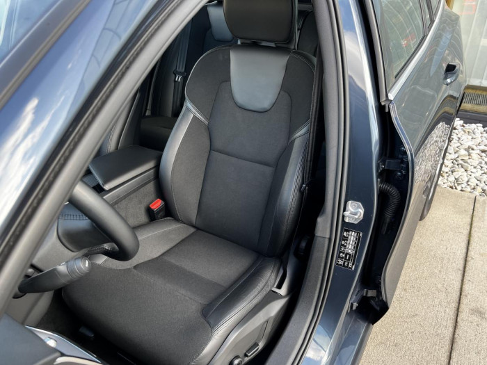 Volvo V60 B4 MOMENTUM Aut 1.maj. 2.0 Momentum