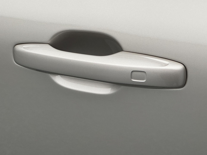 Volvo XC60 B5 AWD DARK PLUS AUT