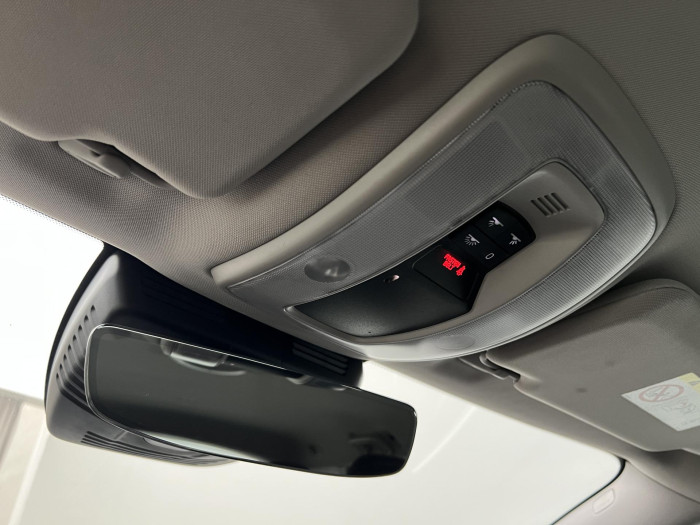Volvo V60 D4 MOMENTUM REZERVACE 2.0 d Momentum