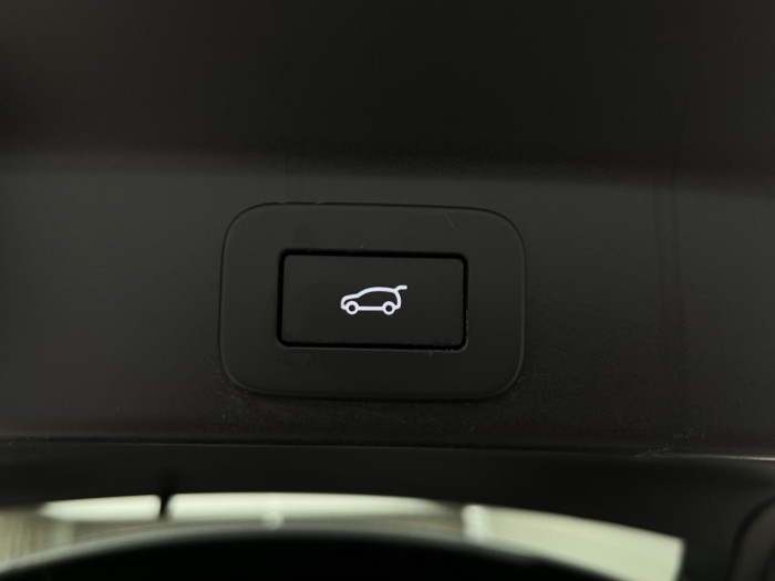 Jaguar F-Pace D300 R-DYNAMIC SE AWD AUT 3.0 d Dynamic SE