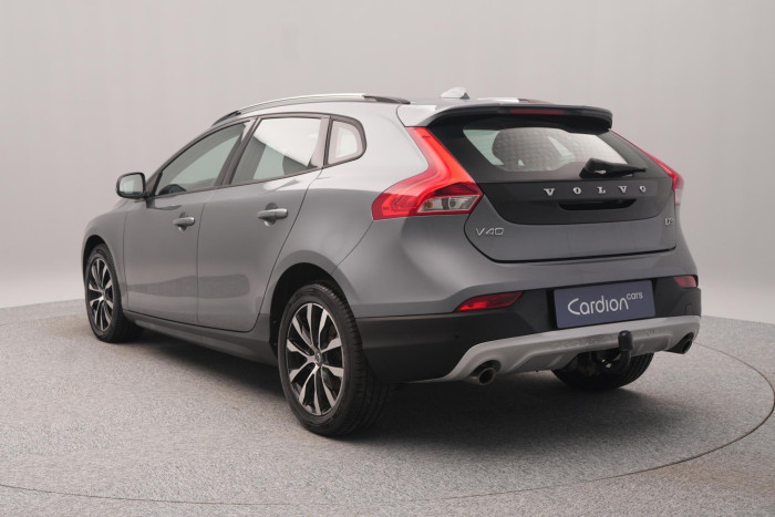 Volvo V40 CC MOMENTUM AUT 2.0 CC CC Momentum