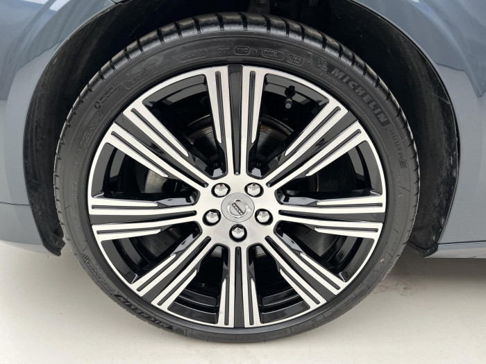 Volvo S90 B5 AWD ULTIMATE BRIGHT AUT