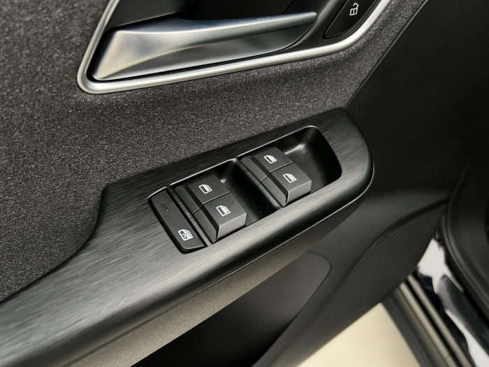 MG ZS 1.5 EMOTION HYBRID+ AUT CZ