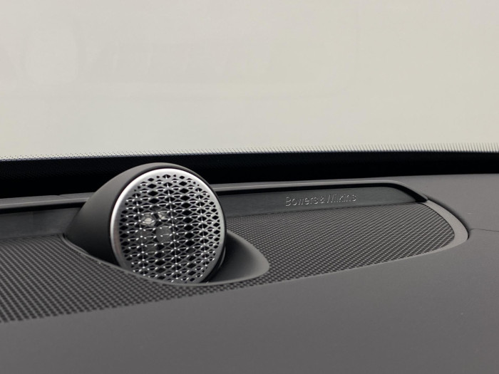 Volvo XC90 B5 AWD AUT BRIGHT ULTRA 7míst