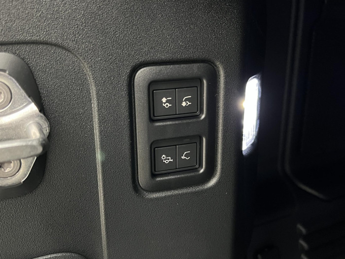 Land Rover Defender 110 D350 X-DYNAMIC HSE AWD Aut 3.0 d Dynamic