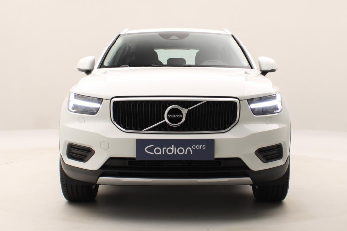 Volvo XC40 T3 MOMENTUM 1.maj 1.5 Momentum