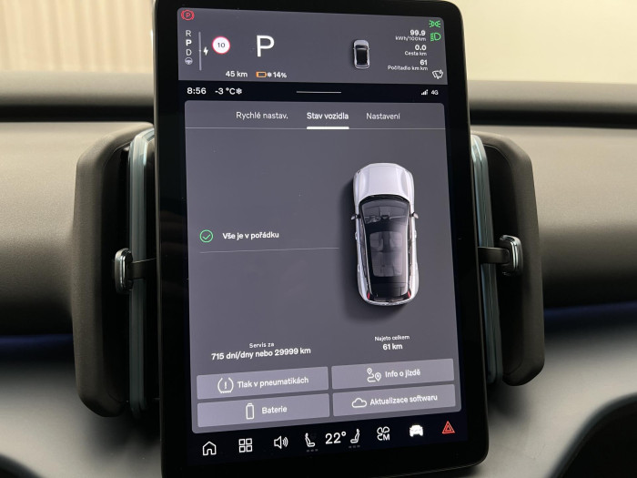 Volvo EX30 CC AWD TWIN MOTOR ULTRA AUT CC CC