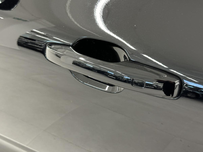 Volvo XC60 B4 AWD PLUS BRIGHT REZERVACE 2.0 Plus