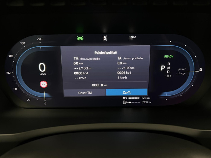 Volvo XC90 T8 AWD AUT RECHARGE DARK PLUS