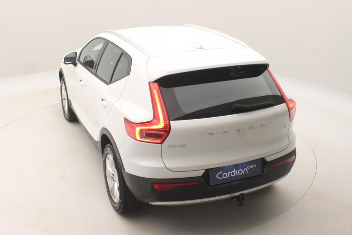 Volvo XC40 T3 MOMENTUM 1.maj 1.5 Momentum