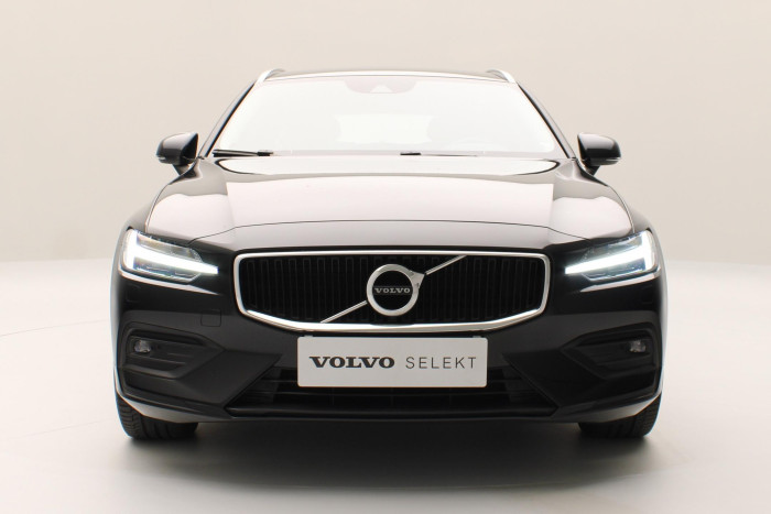 Volvo V60 D3 MOMENTUM NAVIGACE 2.0 d Momentum