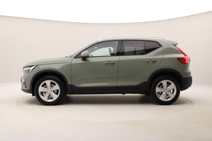 Volvo XC40 B3 AUT CORE