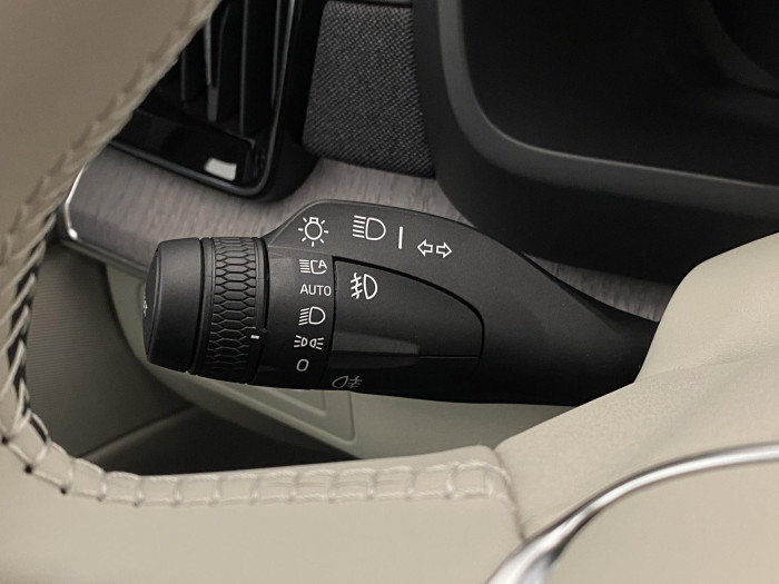 Volvo XC90 T8 AWD RECHARGE BRIGHT PLUS 7m