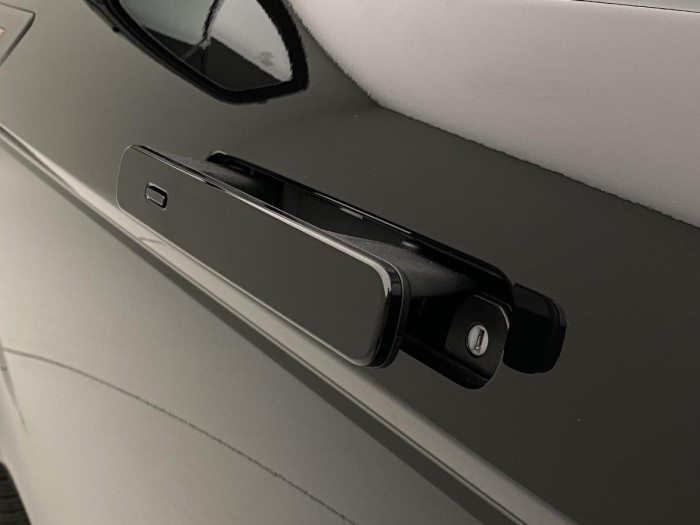 Land Rover Range Rover Evoque D200 R-DYNAMIC SE 2.0 d Dynamic SE