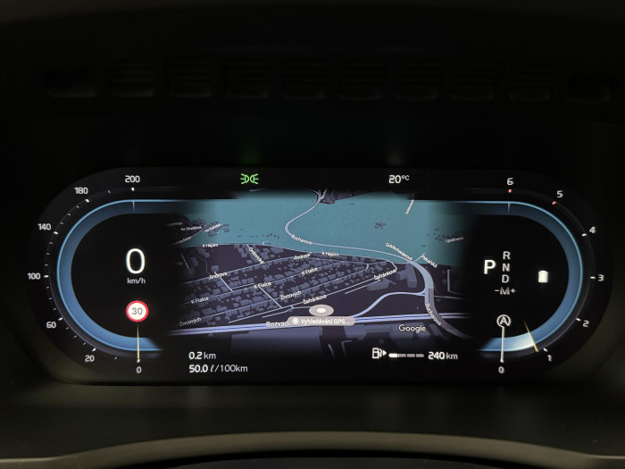 Volvo XC90 B5 AWD PLUS BRIGHT PANORAMA