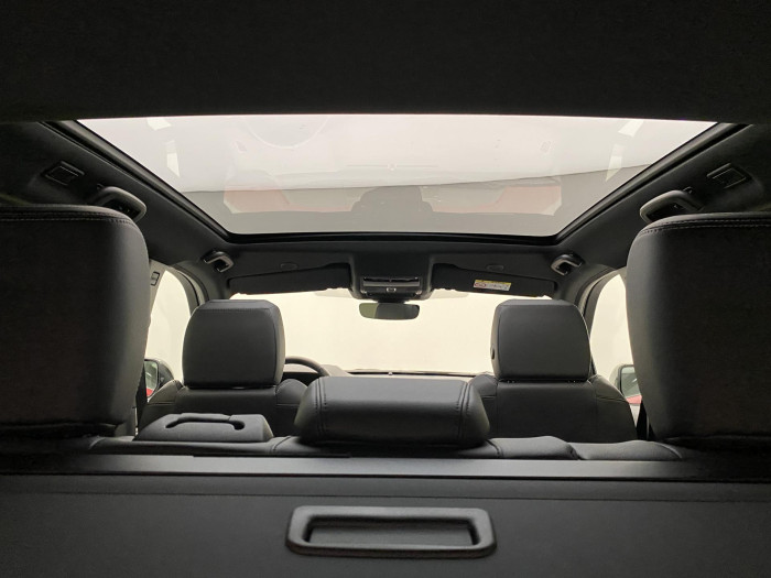 Land Rover Discovery Sport D200 DYNAMIC SE AWD AUT 2.0 d Dynamic SE