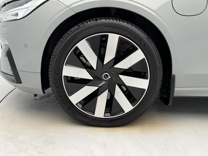 Volvo V90 T6 AWD RECHARGE PLUS DARK AUT