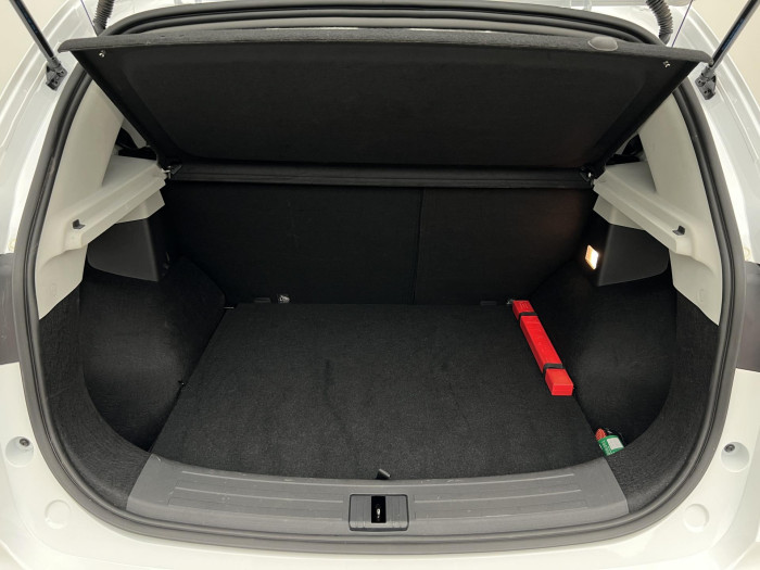 MG ZS 1.5 ESSENTIAL PLUS CZ 1.maj.