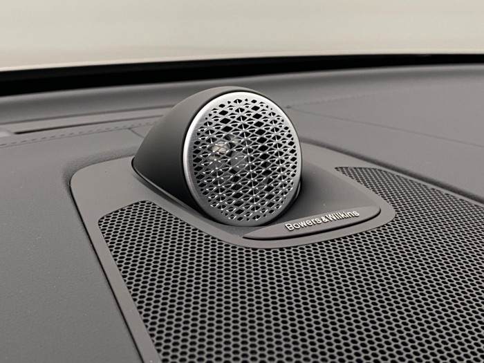 Volvo XC60 T8 AWD AUT BRIGHT ULTRA