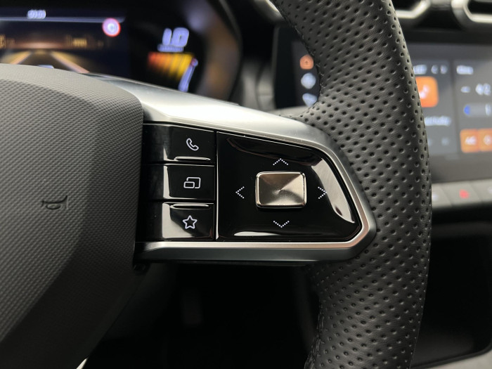 MG ZS 1.5 ICE ELEGANCE CZ 1.maj. 1.5 Elegance