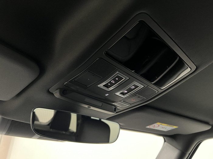 Land Rover Defender 110 D350 X-DYNAMIC HSE AWD Aut 3.0 d Dynamic