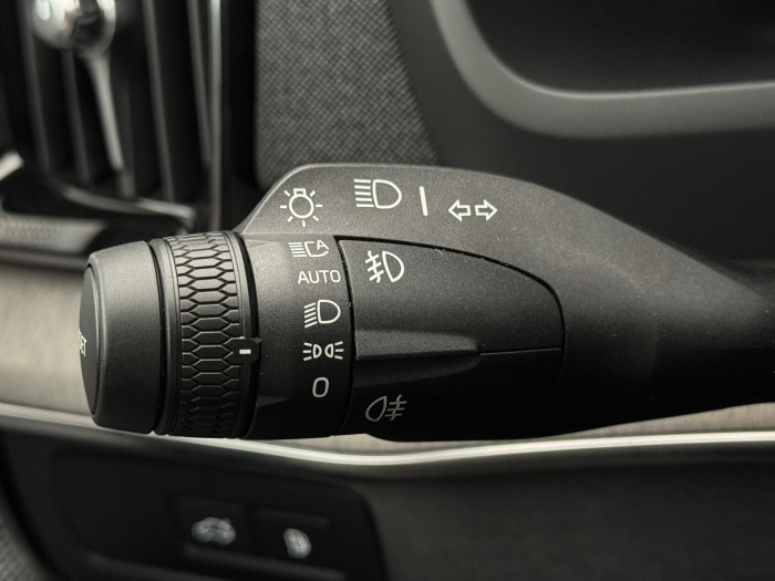 Volvo XC90 T8 AWD RECHARGE ULTIMATE CZ