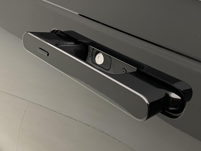 Land Rover Range Rover Sport D300 DYNAMIC HSE AWD AUT 3.0 d Dynamic