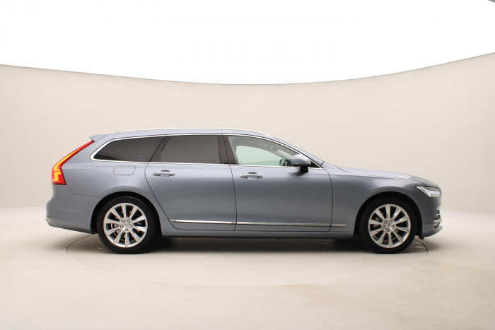 Volvo V90 D5 AWD INSCRIPTION AUT 2.0 d