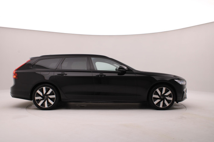 Volvo V90 T6 AWD PLUG-IN DARK PLUS AUT