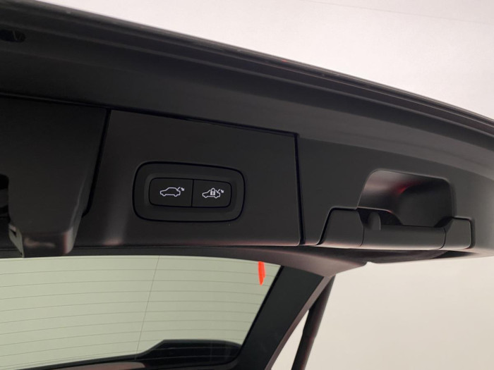 Volvo V90 B4 AWD CROSS COUNTRY ULTIMATE
