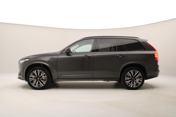 Volvo XC90 T8 AWD RECHARGE ULTIMATE DARK