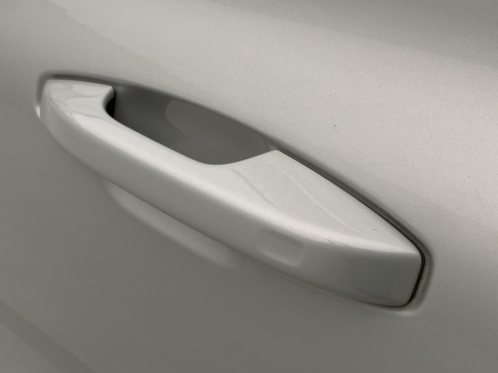 Volvo V60 D3 MOMENTUM AUT 2.0 d Momentum