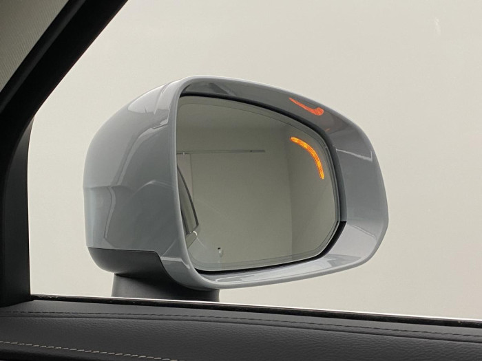 Volvo XC90 B5 AWD AUT BRIGHT PLUS 7míst 2.0 Plus