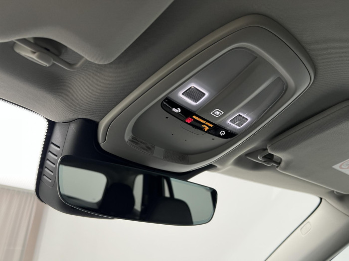 Volvo XC90 T8 AWD RECHARGE PLUS DARK CZ