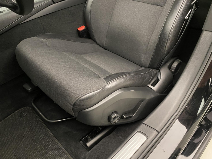 Volvo V90 T4 MOMENTUM AUT REZERVACE 2.0 Momentum