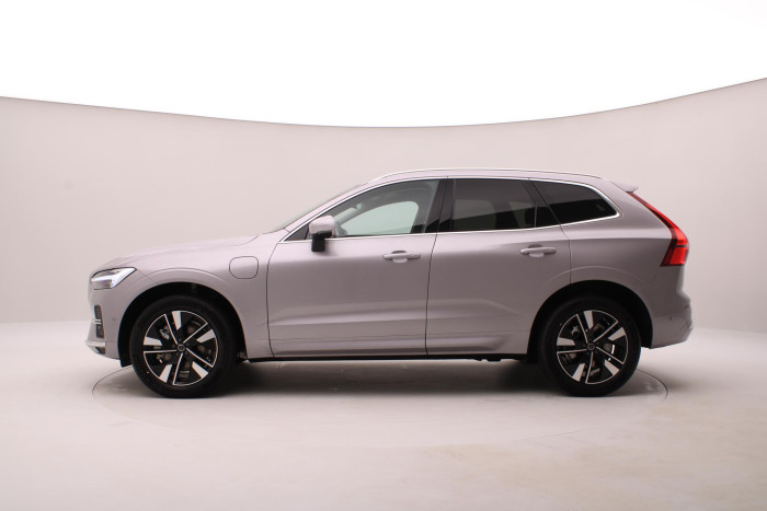 Volvo XC60 T6 AWD AUT BRIGHT PLUS