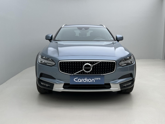 Volvo V90 CC D4 AWD PLUS Aut