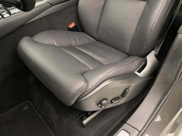 Volvo XC90 B5 AWD CORE AUT CZ 7míst