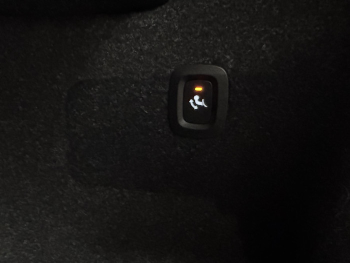 Volvo XC40 B4 AWD INSCRIPTION AUT