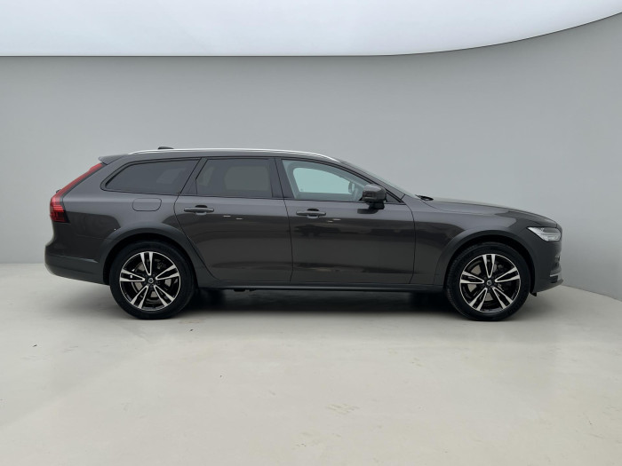 Volvo V90 CC B4 AWD AUT 2.0 CC CC