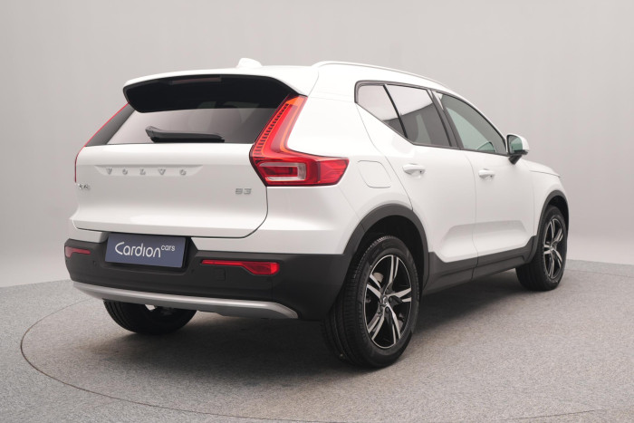 Volvo XC40 B3 AUT CORE